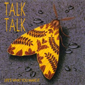 Talk Talk